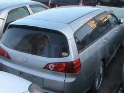 Дверь боковая. Honda Accord, CM3, CM2, CM1 Honda Accord Wagon, CM1, CM2, CM3 Двигатели: K20A, K24A