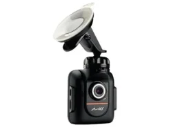 Mio MiVue 388 ����