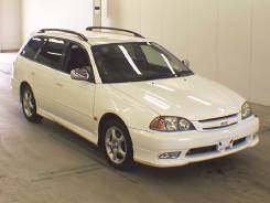 Стойка кузова. Toyota: Corona, RAV4, Camry, Altezza, Carina E, Carina ED, Corona Exiv, Vista, Celica, Caldina, Corona Premio, Curren, MR2, Corona SF Д...