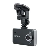 ATOMY K6000 FullHD ����