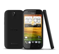 HTC Desire SV