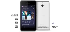 Sony Xperia E1 ����