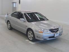 Honda Inspire. UA5, J32A