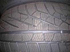 Pirelli Winter Sottozero. Зимние, без шипов, без износа