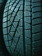 Pirelli Winter Sottozero. Зимние, без шипов, без износа
