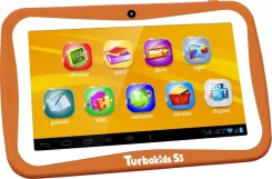 TurboPad TurboKids S3. ��� �����