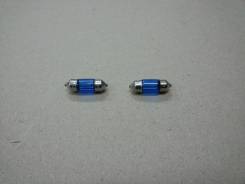 Подсветка. Subaru Forester, SF5 Двигатель EJ20