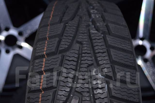 Шина kumho power racer ii 727 185/65 r13 84h. Кумхо пауэр рейсер 2. R13 кумхо kh-17. Kumho power max 769. Шины kumho 155 65 r13.