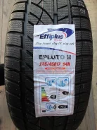 Effiplus. ������, ��� �����, 2014 ���, ��� ������, 2 ��