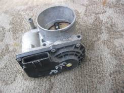 Заслонка дроссельная. Lexus IS250 Lexus IS250 / 350 Toyota Crown, GRS180, GRS181 Toyota Mark X, GRX120 Двигатель 4GRFSE