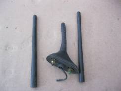 Антенна. Toyota: Vitz, Ractis, Wish, Corolla Rumion, Raum, Caldina, Auris, Allex, Voltz, Avensis, Corolla Spacio
