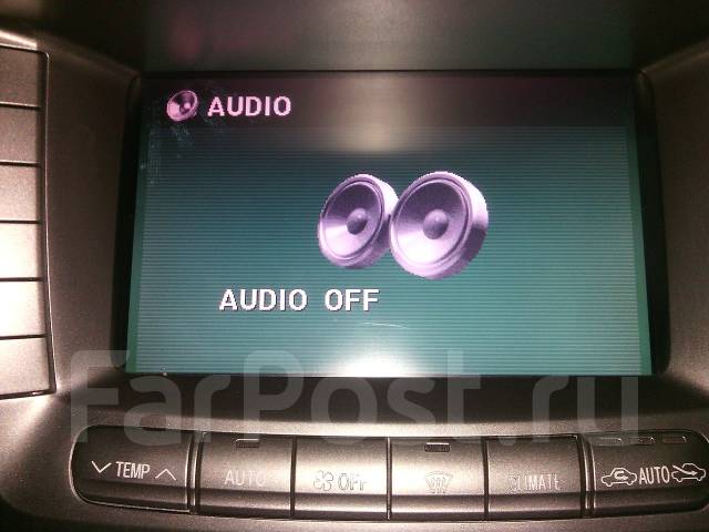 Ремонт автоэлектрики, климата, автомагнитол, подключение камер, AUX ...