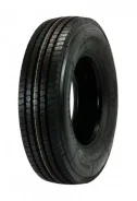Aeolus HN257. �����������, 2014 ���, ����� ����