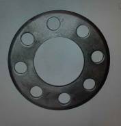 Шайба. Nissan: Bluebird, Maxima, Elgrand, Presage, Lucino, Avenir, Sunny, Silvia, 180SX, Cedric, Fairlady Z, 300ZX, Leopard, Auster, Bassara, Cima, AD...