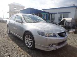 Капот. Honda Accord, CM2, CM1, CM3, CL7, CL9, CL8 Honda Accord Wagon, CM1, CM2, CM3 Двигатели: K24A, K20A
