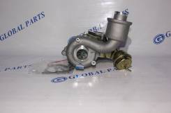 Турбина AUDI A4/A6/TT / VW PASSAT/GOLF/JETTA / SKODA OKTAVIA 1.8T K03 AUQ/ARZ/JAE/AWP/AUM/AWU/AWV/BKF/BNU/BKV/BJX/BBU/BLZ