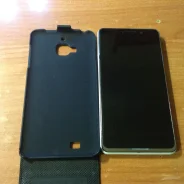 DNS S4503. �/� ����