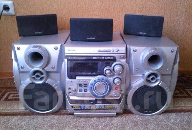 Samsung max 155. Музыкальный центр samsung max-kdz155. Samsung max kdz150. Samsung max kdz150. Самсунг max-kdz150.