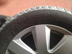 Fulda Kristall Rotego. ������, ��� �����, �/�, ����� 50�%
