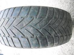 Dunlop SP Winter Sport M3. Всесезонные, износ: 50%, 1 шт