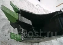 Hitachi EX200 ����