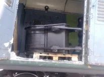 Hitachi EX200 ����