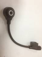 Датчик детонации. Subaru: Leone, Outback, Legacy, Forester, Impreza WRX STI, Impreza, Exiga Двигатели: EJ20X, EJ20Y, EJ253, EJ255, EJ203, EJ205, EJ204...