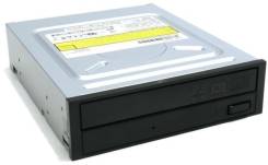 CD-RW приводы.