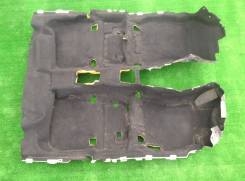 Ковровое покрытие. Subaru Legacy, BM9, BR9, BR9008191 Двигатели: EJ253, EJ25