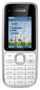 Nokia C2-01 ����