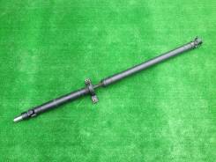 Карданный вал. Subaru Legacy, BM9, BR9 Subaru Exiga, YA5, YA9 Subaru Legacy Wagon, BR9008191 Двигатели: EJ253, EJ204, EJ25