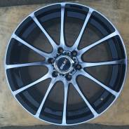 SLK. 9.0x20, 6x139.70, ET20, ЦО 110,0 мм.