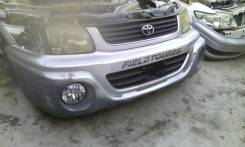 Ноускат. Toyota Town Ace Noah, SR50G Двигатель 3SFE