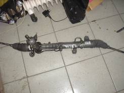 Шланг, трубка гур. Toyota Wish, ZNE10, ZNE10G Двигатель 1ZZFE