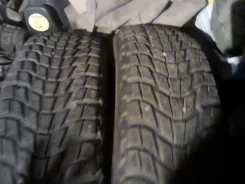 Toyo Observe. ������, �/�, ����� 5�%
