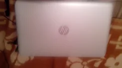 HP Pavilion 15-e058sr. 261,0����, ��� 8 ��, ���� 678���, WiFi, Bluetooth, ����������� �� 4��.