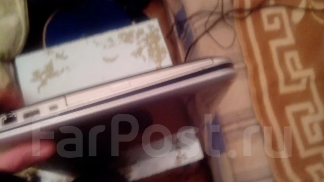 HP Pavilion 15-e058sr. 261����, ��� 8 ��, ���� 678���, WiFi: 1, Bluetooth: 1, ����������� �� 4��. ����