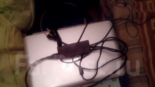 HP Pavilion 15-e058sr. 261����, ��� 8 ��, ���� 678���, WiFi: 1, Bluetooth: 1, ����������� �� 4��. ����