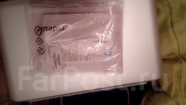 HP Pavilion 15-e058sr. 261����, ��� 8 ��, ���� 678���, WiFi: 1, Bluetooth: 1, ����������� �� 4��. ����