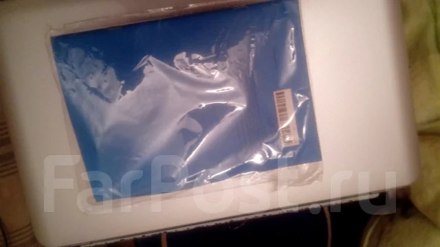 HP Pavilion 15-e058sr. 261����, ��� 8 ��, ���� 678���, WiFi: 1, Bluetooth: 1, ����������� �� 4��. ����