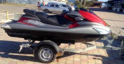 Yamaha FZS SVHO. 2009 ��� ����