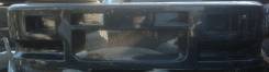 Бампер. Toyota Land Cruiser, 80, FJ80, FJ80G, FZJ80, FZJ80G, HDJ80, HZJ80, J80