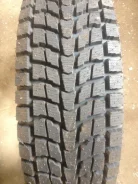 Dunlop SP 7. ������, ��� �����, ��� ������