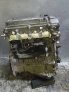 Двигатель в сборе. Toyota RAV4 Двигатель 2AZFE