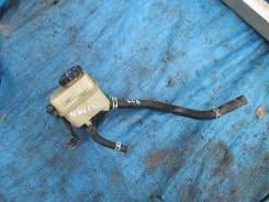 Бачок гидровентилятора. Toyota Cresta, JZX90 Toyota Mark II, JZX90, JZX90E Toyota Chaser, JZX90 Двигатель 1JZGTE