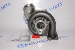 Турбина. Volkswagen Passat Audi A6, C5 Audi A4, B5, B6 Audi A8. Под заказ