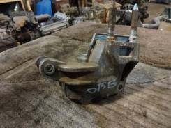 Кронштейн опоры двигателя. Honda Civic Ferio, ES1 Двигатель D15B