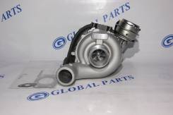 Турбина. Volkswagen Passat Audi A6, C5 Audi A4, B5, B6 Audi A8. Под заказ