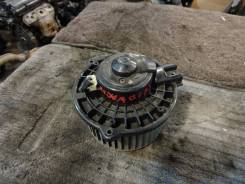 Мотор печки. Honda Stepwgn, RF4, RF5, RF3, RF8, RF6, RF7