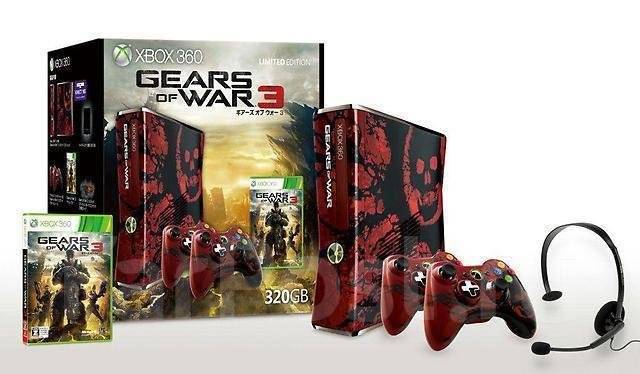 Лучшие эксклюзивы PlayStation 3 и Xbox 360 по версии …